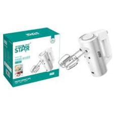 Winning Star Əl Mikseri ST-5533