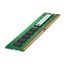 Kingston 48GB DDR5 5600MT/s UDIMM Operativ Yaddaş