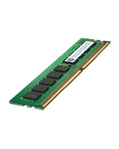 Kingston 48GB DDR5 5600MT/s UDIMM Operativ Yaddaş