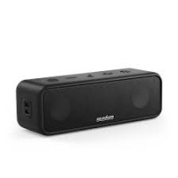 Anker Soundcore 3 Portativ Bluetooth Dinamik