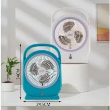 Winning Star Ventilyator ST-4064