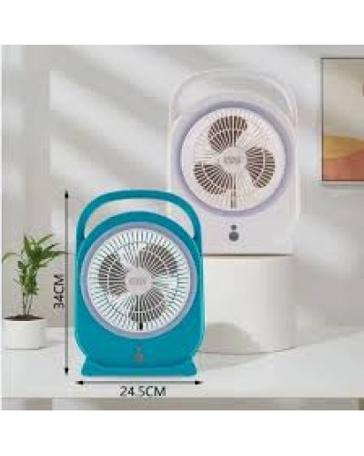 Winning Star Ventilyator ST-4064