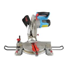 FIXTEC FMS25501 Торцовочная пила