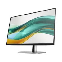 HP Series 5 Pro 23.8 düymlük FHD Monitor - 524pf
