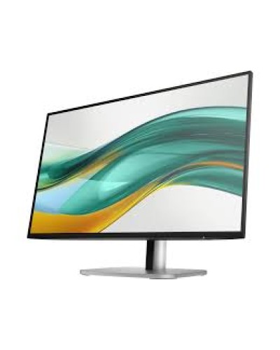 HP Series 5 Pro 23.8 düymlük FHD Monitor - 524pf