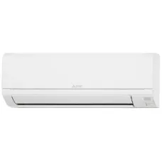 Mitsubishi Electric Classic Inverter MSZ-DW35VF / MUZ-DW35VF