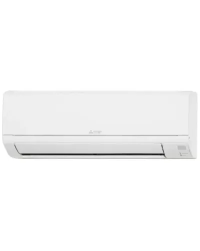 Mitsubishi Electric Classic Inverter MSZ-DW35VF / MUZ-DW35VF
