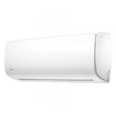 Midea Agile MSAG-12HRN1-O (Xarici blok)