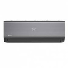 Midea Agile Inverter AG-09N8D1-O Carbon (NP) (Xarici blok)