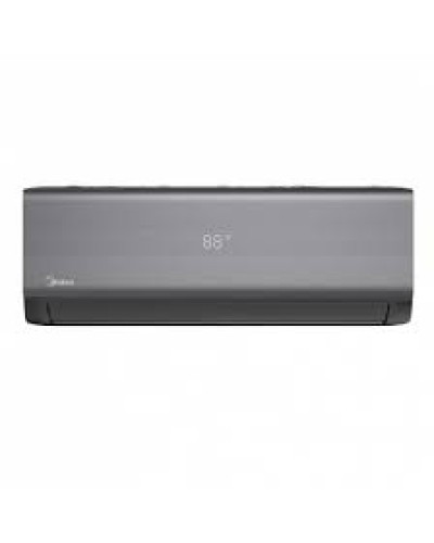 Midea Agile Inverter AG-09N8D1-O Carbon (NP) (Xarici blok)