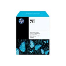 HP 761 DesignJet Baxım Kartrici