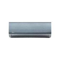 Midea Agile MSAG-09HRN1-O (Carbon seriyası üçün xarici blok)