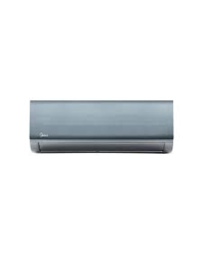 Midea Agile MSAG-09HRN1-O (Carbon seriyası üçün xarici blok)