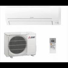 Mitsubishi Electric Classic Inverter MSZ-HR71VF / MUZ-HR71VF