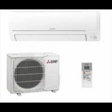 Mitsubishi Electric Classic Inverter MSZ-HR71VF / MUZ-HR71VF