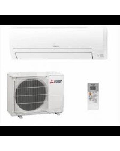 Mitsubishi Electric Classic Inverter MSZ-HR71VF / MUZ-HR71VF