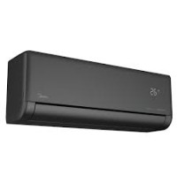 Midea Extreme Save Carbon AG-18N8D0-I (Daxili blok)