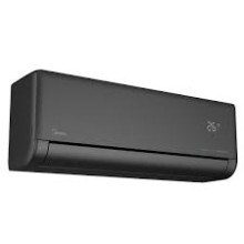 Midea Extreme Save Carbon AG-18N8D0-I (Daxili blok)