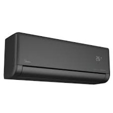 Midea Extreme Save Carbon AG-18N8D0-I (Daxili blok)