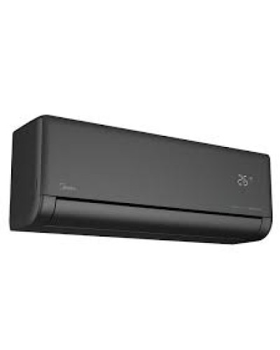 Midea Extreme Save Carbon AG-18N8D0-I (Daxili blok)