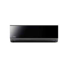 Midea Xtreme Save XT-18N8D0-I (Qara)