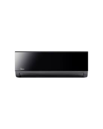 Midea Xtreme Save XT-18N8D0-I (Qara)