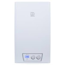 DemirDöküm Dəsmal Quruducu Xrom 500x1200 mm (Türkiyə)