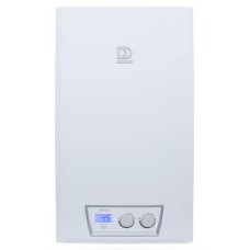 DemirDöküm Dəsmal Quruducu Xrom 500x1200 mm (Türkiyə)