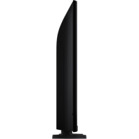 Samsung UE32F6000FUXRU Televizor