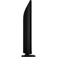 Samsung UE32F6000FUXRU Televizor