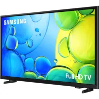 Samsung UE32F6000FUXRU Televizor