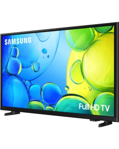 Samsung UE32F6000FUXRU Televizor