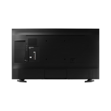 Samsung UE32N4000AUXRU Televizor