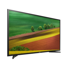 Samsung UE32N4000AUXRU Televizor