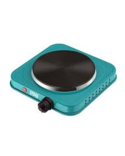 Winning Star Elektrik Plitəsi ST-9635