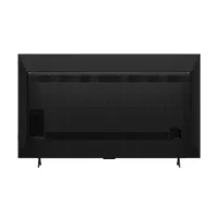 TCL 65P7L Телевизор
