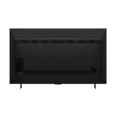 TCL 65P7L Телевизор