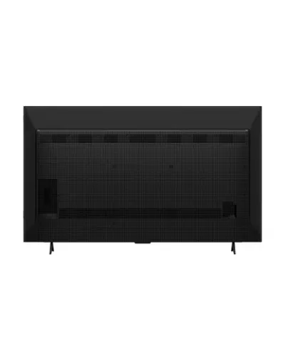 TCL 65P7L 65 Düym QLED 4K UHD Google TV HDR10+ Smart TV 2026