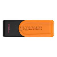 Kingston DataTraveler Exodia S DTXS/512GB 512GB USB 3.2 Fleş Yaddaş