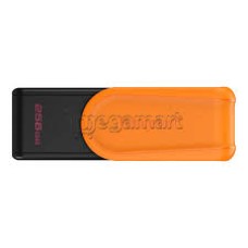 Kingston DataTraveler Exodia S DTXS/512GB 512GB USB 3.2 Fleş Yaddaş