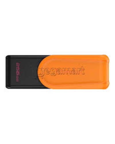 Kingston DataTraveler Exodia S DTXS/512GB 512GB USB 3.2 Fleş Yaddaş
