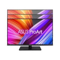 ASUS ProArt PA328QV 90LM00X0-B02370 31.5" QHD IPS Professional Monitor