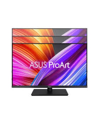 ASUS ProArt PA328QV 90LM00X0-B02370 31.5