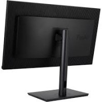 ASUS ProArt PA328QV 90LM00X0-B02370 31.5" QHD IPS Professional Monitor
