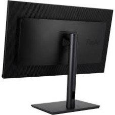 ASUS ProArt PA328QV 90LM00X0-B02370 31.5" QHD IPS Professional Monitor