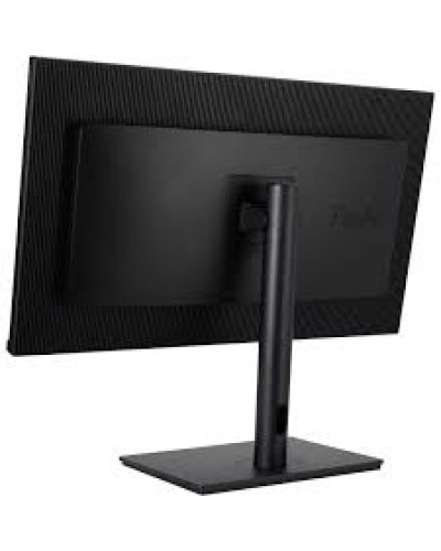 ASUS ProArt PA328QV 90LM00X0-B02370 31.5