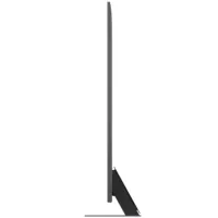 LG 100QNED86A6A QNED Televizor