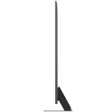 LG 100QNED86A6A QNED Televizor