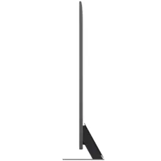 LG 100QNED86A6A QNED Televizor