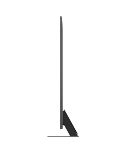 LG 100QNED86A6A QNED Televizor 100 Düym 4K Smart TV 120Hz